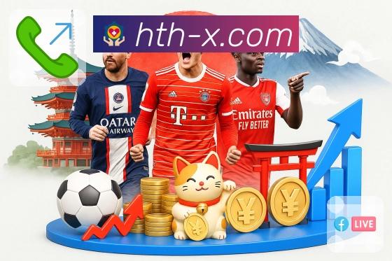 popular match browse