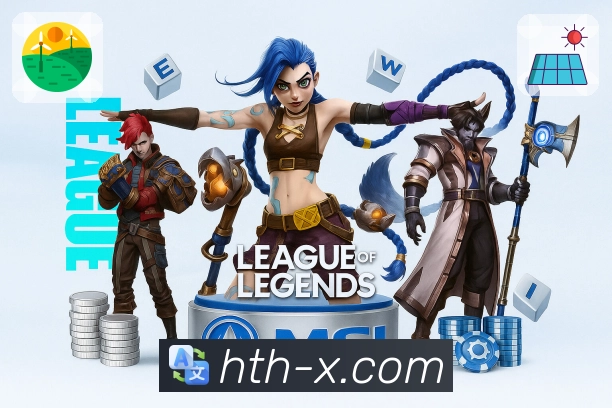 popular play browse