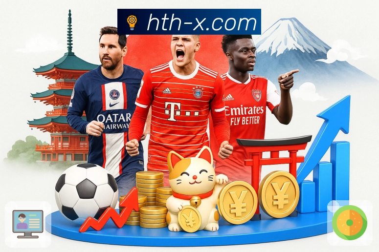 华体会平台展示图